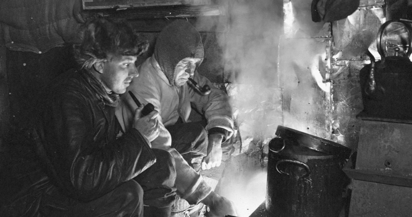 Gallery Item 1   copy