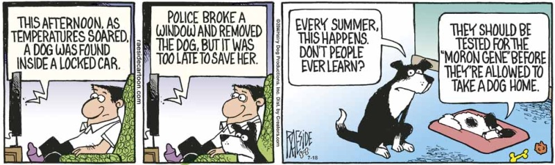 Never Ever Ever Ever