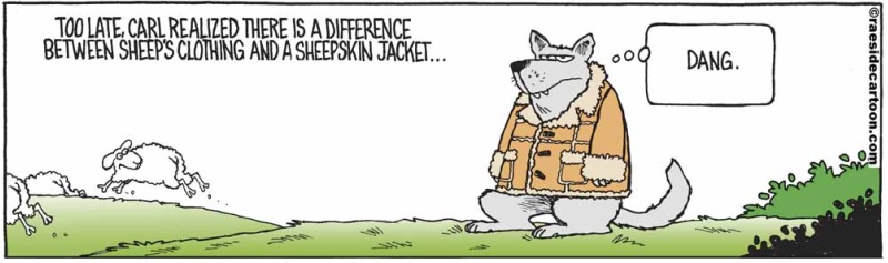 wolfsheepskinjacket