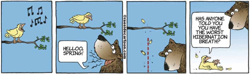 bearbreath_848782269