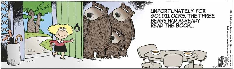 goldilocks_2023256790