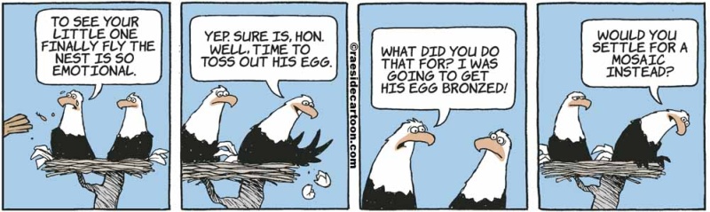 eagleegg