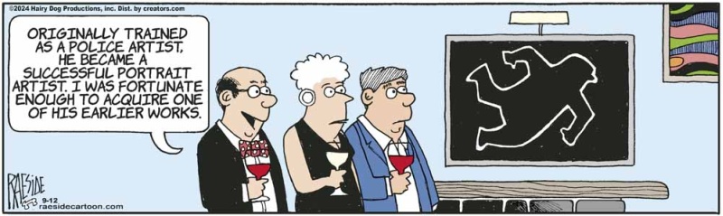 policeartist_1544917029