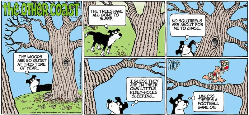 squirrel_copy_1434641781